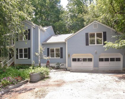 960 Bowie Shop Rd, Huntingtown