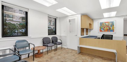 1056 5th  Avenue Unit 1CD, New York