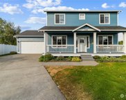1340 Colony Court, Lynden image