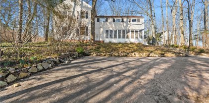 38105 Dodds Hill Drive, Willoughby Hills