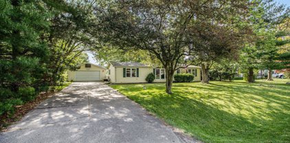 10297 S Arrowhead Drive, Berrien Springs