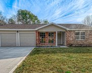 8702 Valley Forest Drive, Houston image