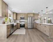 9081 Penticton Way, Mira Mesa image