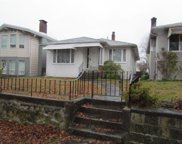 463 E 46th Avenue, Vancouver image