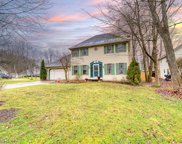 26551 Bayfair  Drive, Olmsted Falls image