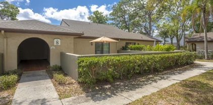 6262 142nd Avenue N Unit 805, Clearwater