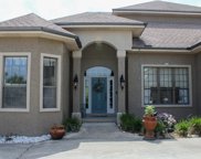 110 Gulf Pines Dr, Port St. Joe image