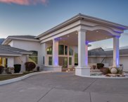 1860 W Winnie Lane, Carson City image