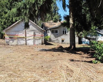 411 E Eighth Avenue, New Westminster