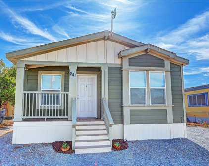 241 W Kite Street, Pahrump