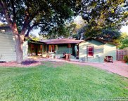 277 E Edgewood Pl, San Antonio image
