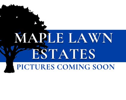 41  Maple Lawn Circle, Nicholasville
