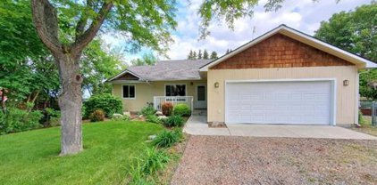 6531 Lincoln, Bonners Ferry