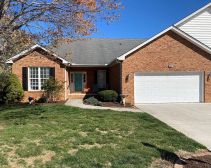 1063 Doulton Circle, Lynchburg