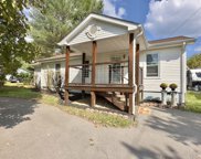 141 Hill Creek Rd, Woodbury image