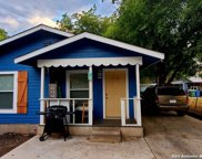 4330 W Cesar E Chavez Blvd, San Antonio image