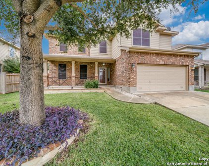 133 Kipper Ave, Cibolo