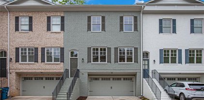 208 Wade Creek Road, Alpharetta