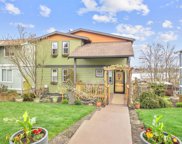 2021 E Grand Avenue, Everett image