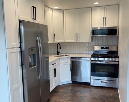 1501 S George Mason Dr Unit #20, Arlington