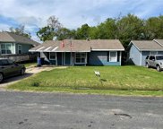 3226 Texas Avenue, Texas City image