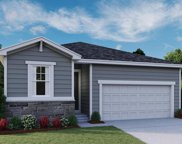 361 N Edge Cliff Street, Castle Rock image