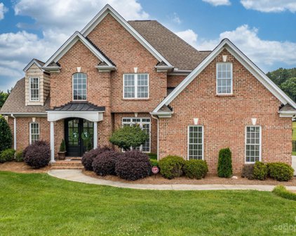 1021 Creekwalk  Drive, Stanley