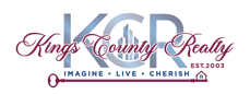 Kingscountyrealty.com