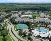 2300 Butterfly Palm Way Unit 305, Kissimmee image