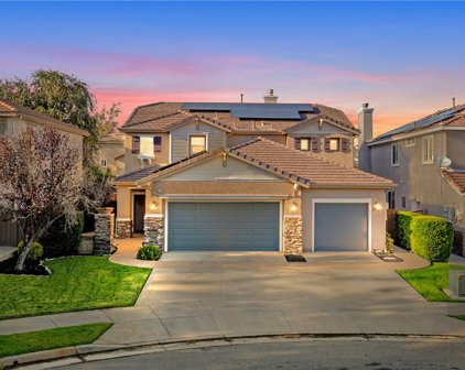 32535 Bramble Court, Lake Elsinore