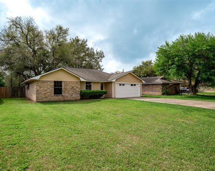 2716 Golden Avenue, Bay City