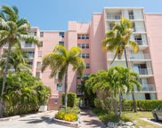 3312 Northside Drive Unit #705, Key West image