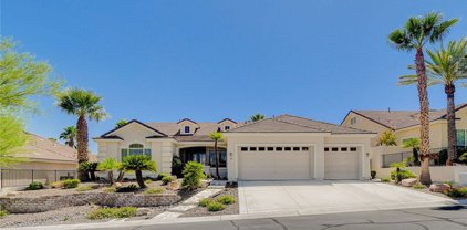 10809 Sleepy River Avenue, Las Vegas