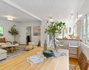 17 Ridgeway Lane, Larkspur image