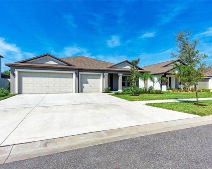 5445 Leslie Canyon Drive, Wimauma
