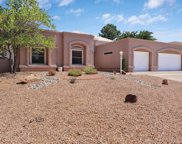 804 Kiva Drive SE, Albuquerque image