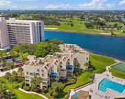 374 Golfview Road Unit #201, North Palm Beach image