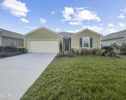 2452 Cold Stream Ln, Green Cove Springs image