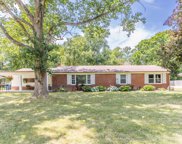 10118 Carrollton Avenue, Carmel image