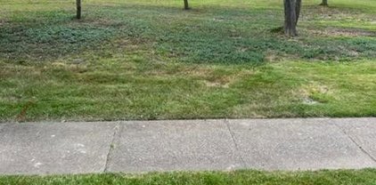 V/L 60 Adrian  Avenue, Amherst-142289