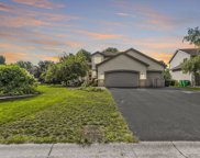 7977 Palmgren Avenue NE, Otsego image