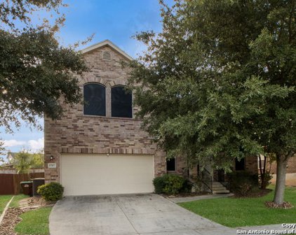 5707 Sugarberry, San Antonio