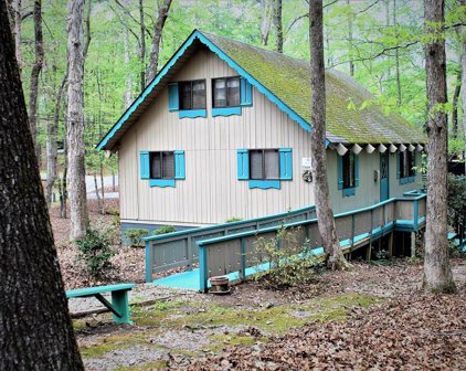 53 Innsbruck Lane, Pine Mountain