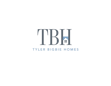 Tylerbigbiehomes.com
