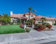 78552 Pompeii Court, La Quinta image