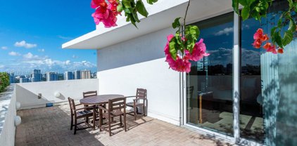 18001 Collins Ave Unit #2404 & 2405, Sunny Isles Beach