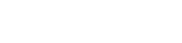 Utah Real Estate | Utah Homes and Condos for Sale