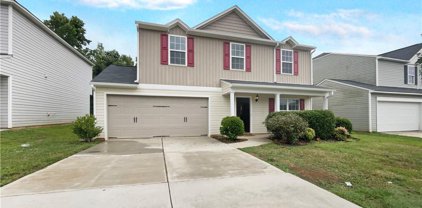 503 Caden Village Circle, Lexington