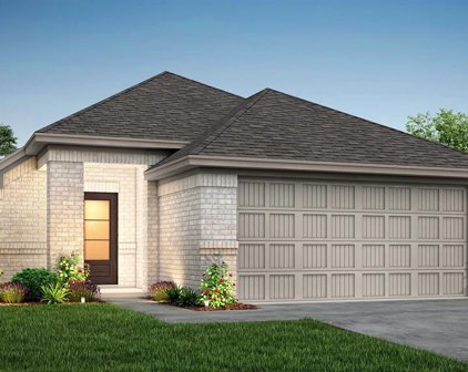 19312 Villa Mesa Drive, New Caney
