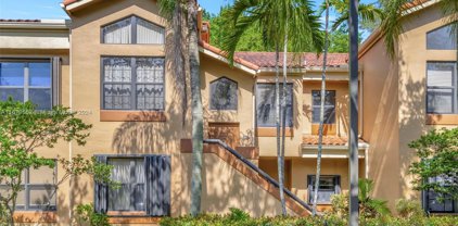 15505 Miami Lakeway Unit #N 202-6, Miami Lakes